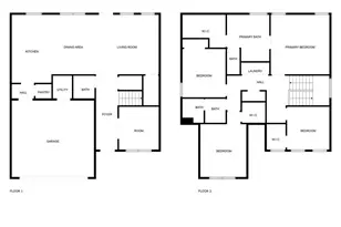 5341 Stewart Mill Rd, Douglasville, GA 30135 - Photo 36