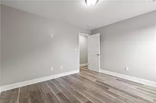 5341 Stewart Mill Rd, Douglasville, GA 30135 - Photo 30