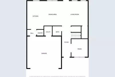 5341 Stewart Mill Road, Douglasville, GA 30135 - Photo 34