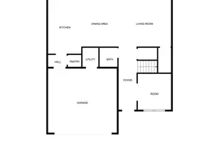 5341 Stewart Mill Rd, Douglasville, GA 30135 - Photo 34