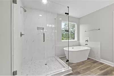 5341 Stewart Mill Road, Douglasville, GA 30135 - Photo 22