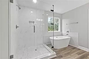 5341 Stewart Mill Rd, Douglasville, GA 30135 - Photo 22