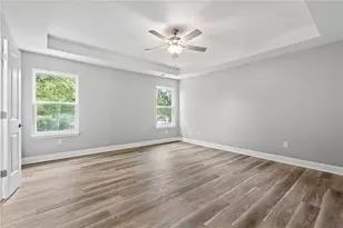 5341 Stewart Mill Rd, Douglasville, GA 30135 - Photo 20