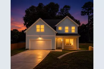 5341 Stewart Mill Road, Douglasville, GA 30135 - Photo 2
