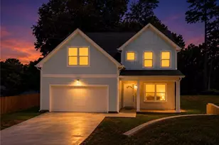 5341 Stewart Mill Rd, Douglasville, GA 30135 - Photo 2