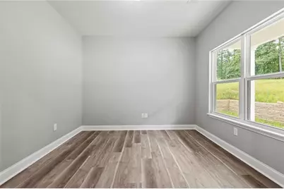 5341 Stewart Mill Road, Douglasville, GA 30135 - Photo 6