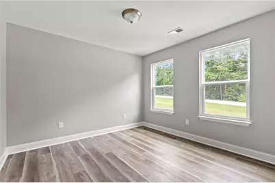 5341 Stewart Mill Road, Douglasville, GA 30135 - Photo 28
