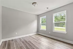 5341 Stewart Mill Rd, Douglasville, GA 30135 - Photo 28