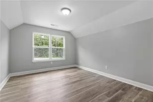 5341 Stewart Mill Rd, Douglasville, GA 30135 - Photo 30