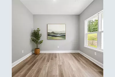 5341 Stewart Mill Road, Douglasville, GA 30135 - Photo 12