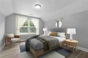 5341 Stewart Mill Rd, Douglasville, GA 30135 - Photo 32