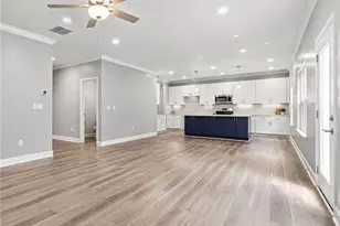 5341 Stewart Mill Rd, Douglasville, GA 30135 - Photo 10