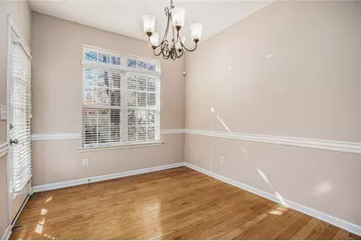 991 Pierce Brennen Drive NE, Lawrenceville, GA 30043 - Photo 10