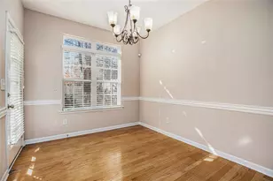 991 Pierce Brennen Dr NE, Lawrenceville, GA 30043 - Photo 10