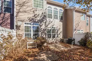 991 Pierce Brennen Dr NE, Lawrenceville, GA 30043 - Photo 30