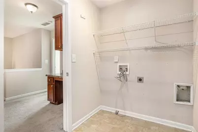 991 Pierce Brennen Drive NE, Lawrenceville, GA 30043 - Photo 24