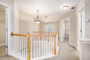 991 Pierce Brennen Dr NE, Lawrenceville, GA 30043 - Photo 16