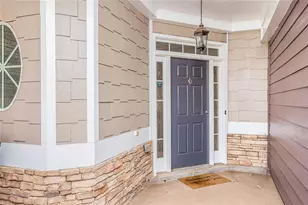 991 Pierce Brennen Dr NE, Lawrenceville, GA 30043 - Photo 4