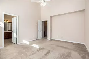 991 Pierce Brennen Dr NE, Lawrenceville, GA 30043 - Photo 20