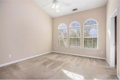 991 Pierce Brennen Drive NE, Lawrenceville, GA 30043 - Photo 18