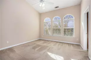 991 Pierce Brennen Dr NE, Lawrenceville, GA 30043 - Photo 18