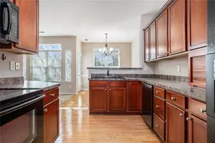 991 Pierce Brennen Dr NE, Lawrenceville, GA 30043 - Photo 12