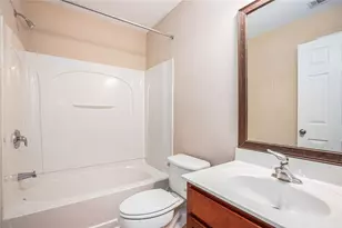 991 Pierce Brennen Dr NE, Lawrenceville, GA 30043 - Photo 26