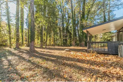 4046 Jami Lane, Snellville, GA 30039 - Photo 30