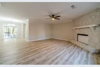 4046 Jami Lane, Snellville, GA 30039 - Photo 6