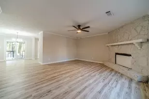 4046 Jami Ln, Snellville, GA 30039 - Photo 6