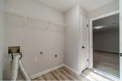 4046 Jami Lane, Snellville, GA 30039 - Photo 14