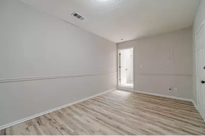 4046 Jami Lane, Snellville, GA 30039 - Photo 24