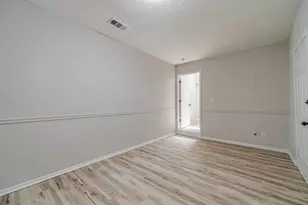 4046 Jami Ln, Snellville, GA 30039 - Photo 24