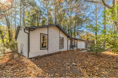 4046 Jami Lane, Snellville, GA 30039 - Photo 2