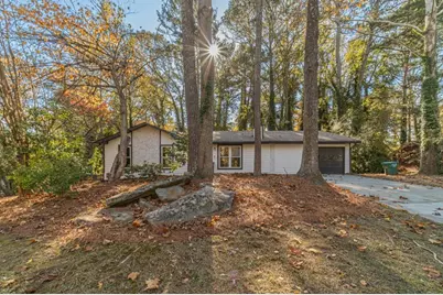 4046 Jami Lane, Snellville, GA 30039 - Photo 34