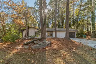 4046 Jami Ln, Snellville, GA 30039 - Photo 34