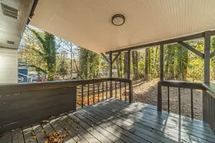 4046 Jami Ln, Snellville, GA 30039 - Photo 28