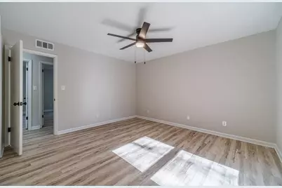 4046 Jami Lane, Snellville, GA 30039 - Photo 16