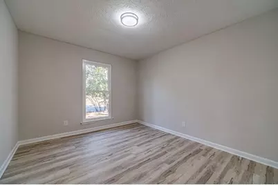 4046 Jami Lane, Snellville, GA 30039 - Photo 22