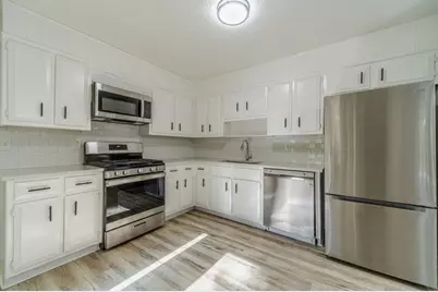 4046 Jami Lane, Snellville, GA 30039 - Photo 10
