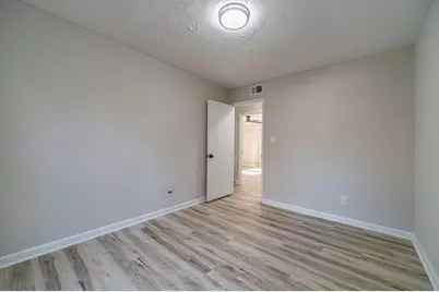 4046 Jami Lane, Snellville, GA 30039 - Photo 20