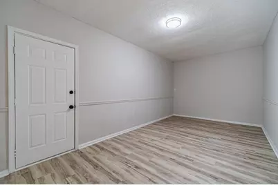 4046 Jami Lane, Snellville, GA 30039 - Photo 26