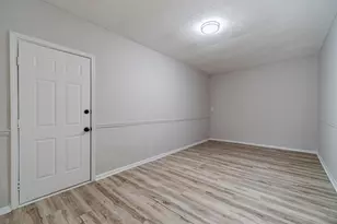 4046 Jami Ln, Snellville, GA 30039 - Photo 26