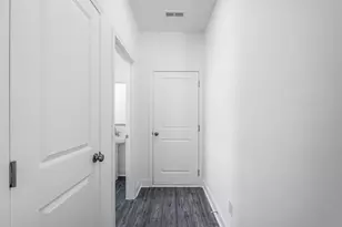 1345 Auburn Glen Rd, Dacula, GA 30019 - Photo 12