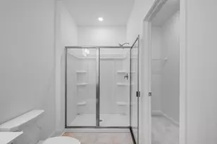 1345 Auburn Glen Rd, Dacula, GA 30019 - Photo 26