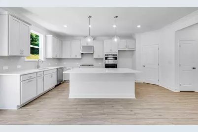 1345 Auburn Glen Road, Dacula, GA 30019 - Photo 10