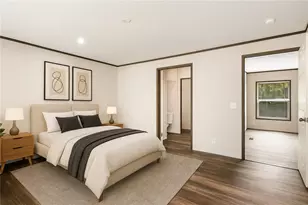 1254 Pleasant Gap Rd, Ellijay, GA 30540 - Photo 22