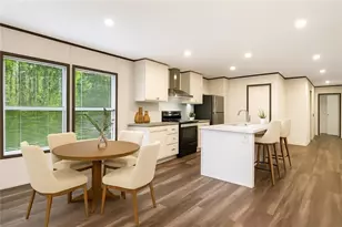 1254 Pleasant Gap Rd, Ellijay, GA 30540 - Photo 12