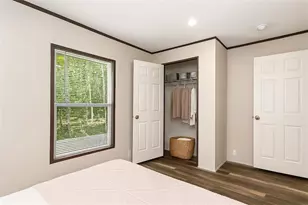 1254 Pleasant Gap Rd, Ellijay, GA 30540 - Photo 36