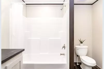 1254 Pleasant Gap Road, Ellijay, GA 30540 - Photo 34